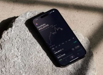 inversion movil - Lightyear 