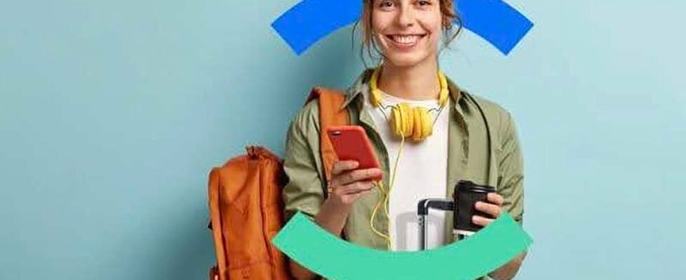 iris global comercial