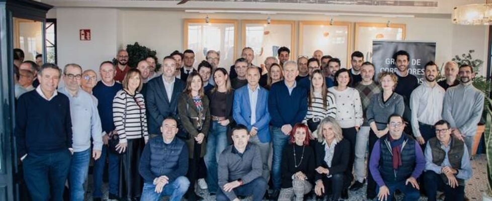 jornada_mercantil_acscv_04022026