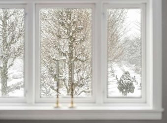 lluvia nieve borrasca invierno fenomeno atmosferico climatologico daños agua siniestros hogar - allianz partners