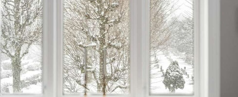 lluvia nieve borrasca invierno fenomeno atmosferico climatologico daños agua siniestros hogar - allianz partners