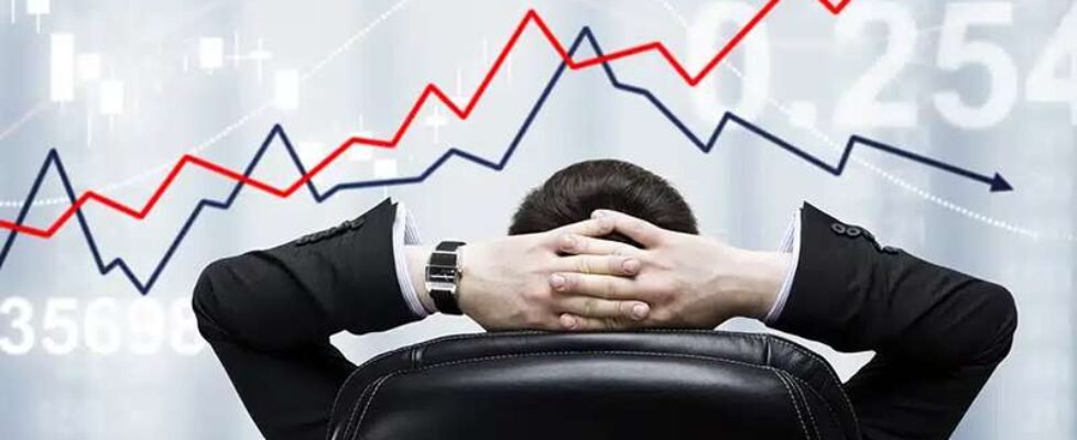 mapfre sialp pentaplan