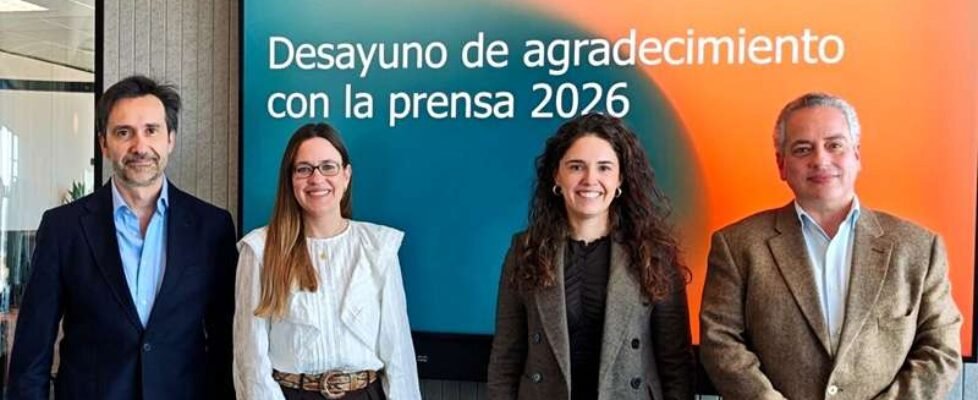 markel líneas estratégicas 2026_2