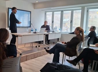 mutua levante y colegio valencia jornada ciberseguridad 2026