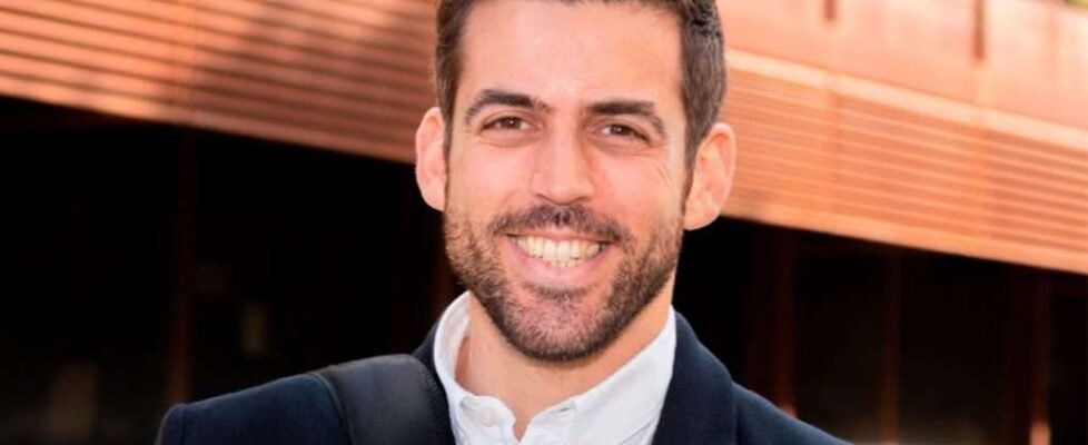 mutualistas seisdedos