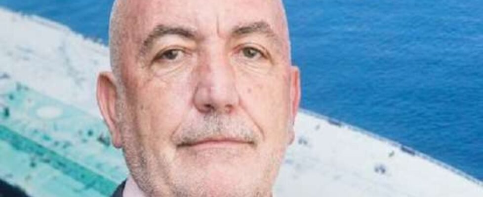 names fernando-barrio