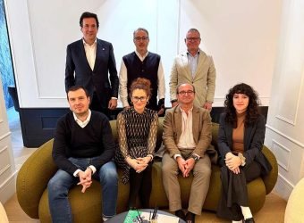 observatorio nuevos risgos Incendios desayuno