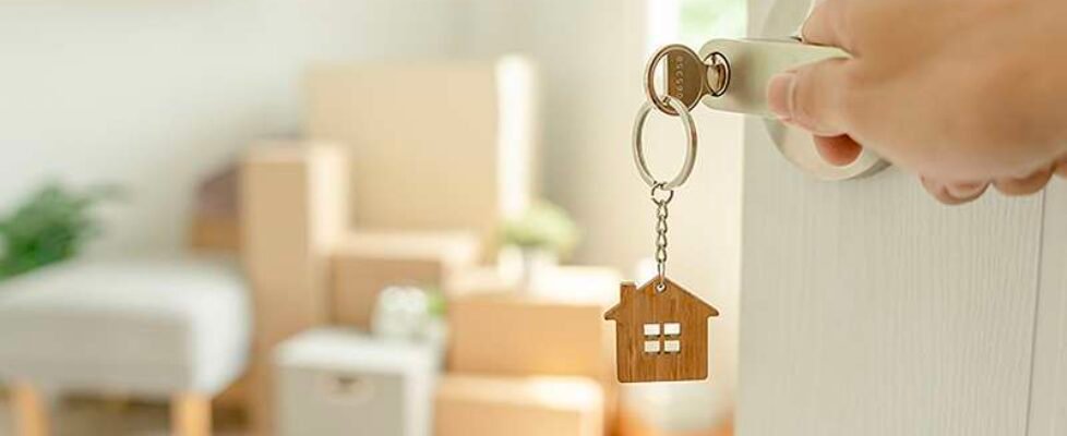 A.M.A. incorpora una cobertura frente a la ocupación ilegal en su seguro de Hogar