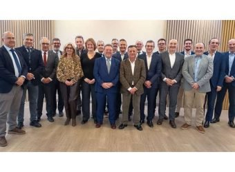 onLygal_Encuentro Mediación