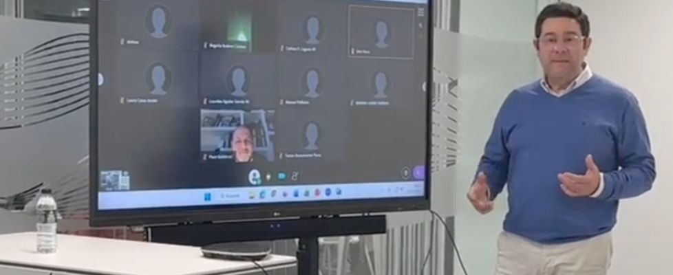 perivet Diploma Experto Universitario en Pericia Veterinaria.2