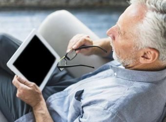 senior tecnologia digital-free