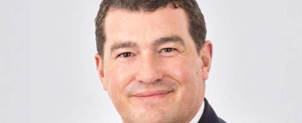 simon matson - gallagher