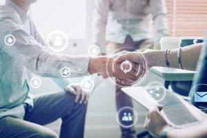 La mediación incrementa su relevancia como socio estratégico y fundamental para las compañías