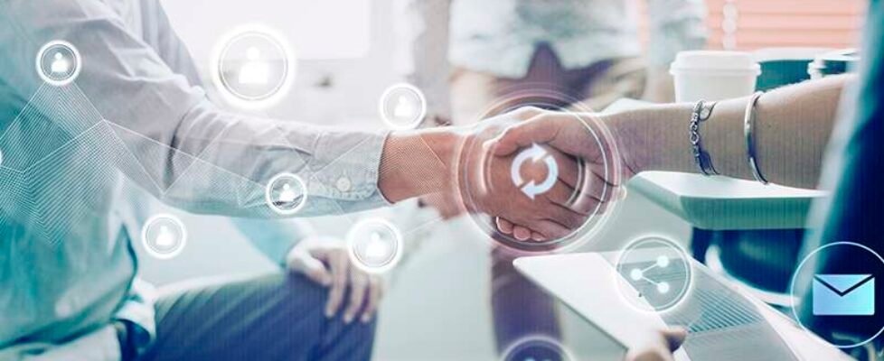 La mediación incrementa su relevancia como socio estratégico y fundamental para las compañías