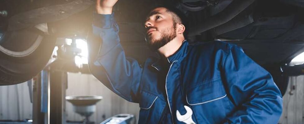 taller mecanico - free