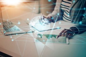 La tecnología, palanca estratégica para los mediadores, con margen de mejora