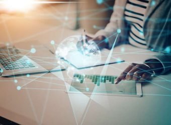 La tecnología, palanca estratégica para los mediadores, con margen de mejora