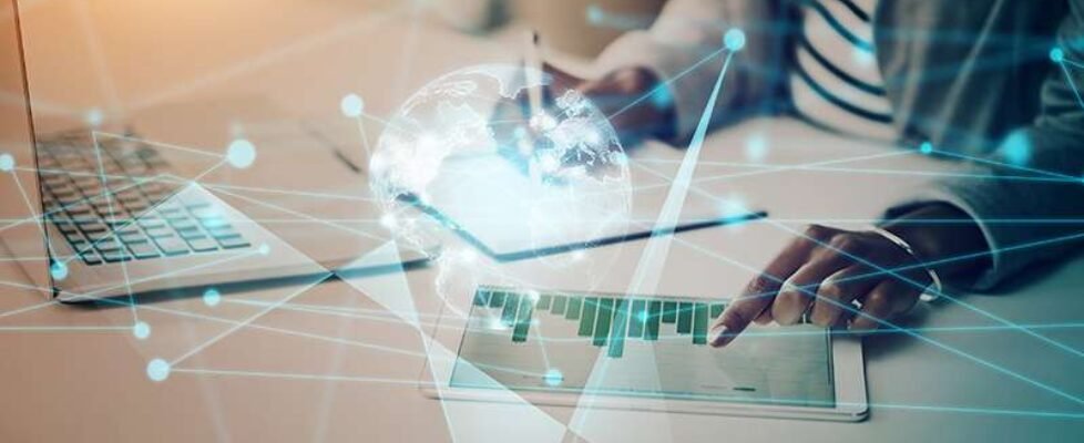 La tecnología, palanca estratégica para los mediadores, con margen de mejora