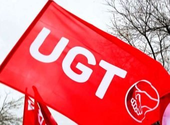 ugt