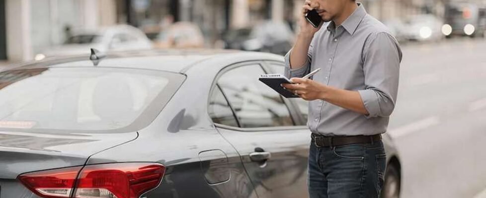 union alcoyana autos 2