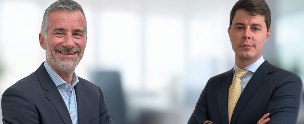 zurich commercial insurance