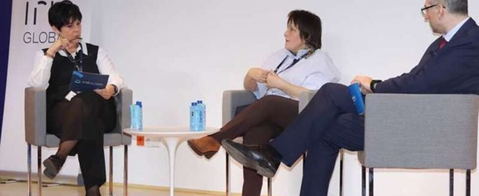 10 congreso experiencia del cliente iris global e icea 2026