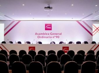 260326-imagen-Asamblea 90 2026 hna resultados 2025