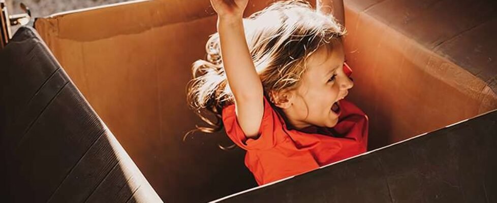 ASISA Vida_10 aniversario