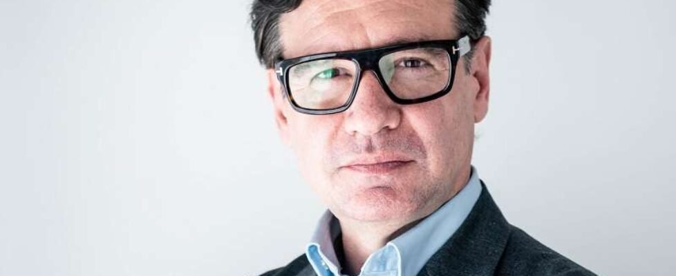 AXA Jorge Rubio Director HM (002)