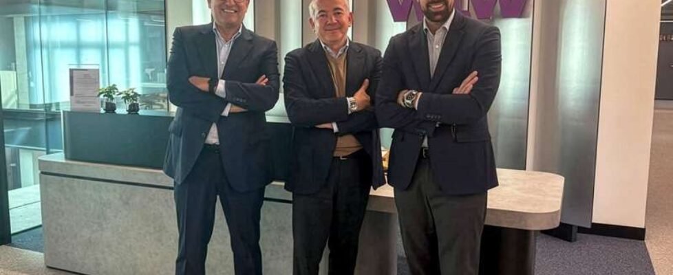 Acuerdo-ERSM-Willis copia