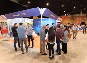 Allianz Partners Fireca