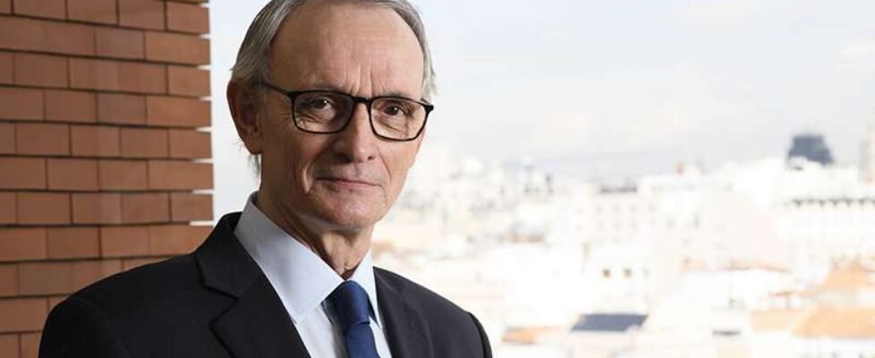 Anton-Costas-Consejo economico y social