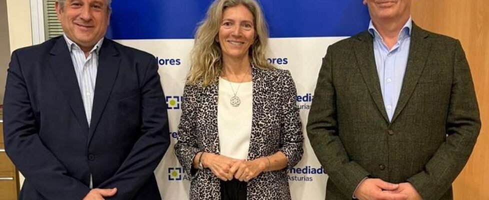 Asturias_DKV_260319_JoseMariaBurunatTafalla-JuliaDiazSalgado-IgnacioFrieraAcebal (002)