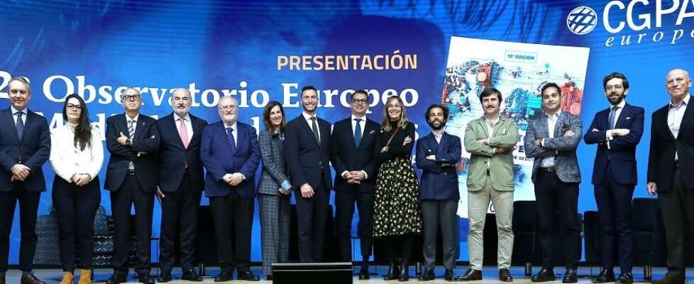 CGPA observatorio Europe002) (003)