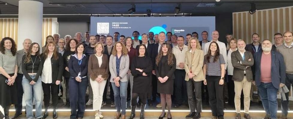 CLUB CATALÁ - Zurich (002)