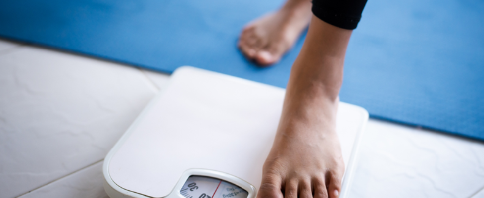 CM_Obesidad Howden bascula