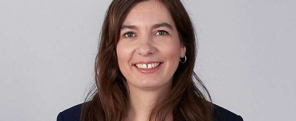 CNP Marie-Aude Thepaut