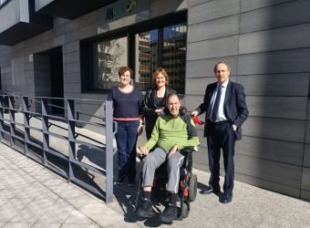 Castañeda & asociados y anela 2026