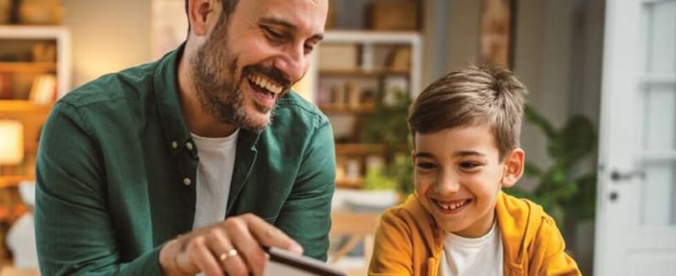 Ciber_Mediamarkt_zurich