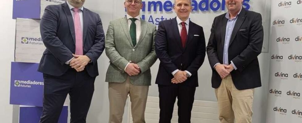 Convenio Colegio Asturias y Divina 2026_2