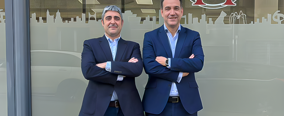 Correduría-y-Asesoría-El-Norte-Acrisure