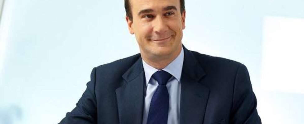 David-Angulo-Dunas-Capital-2