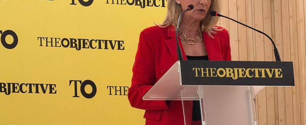 Elena Jimenez de Andrade