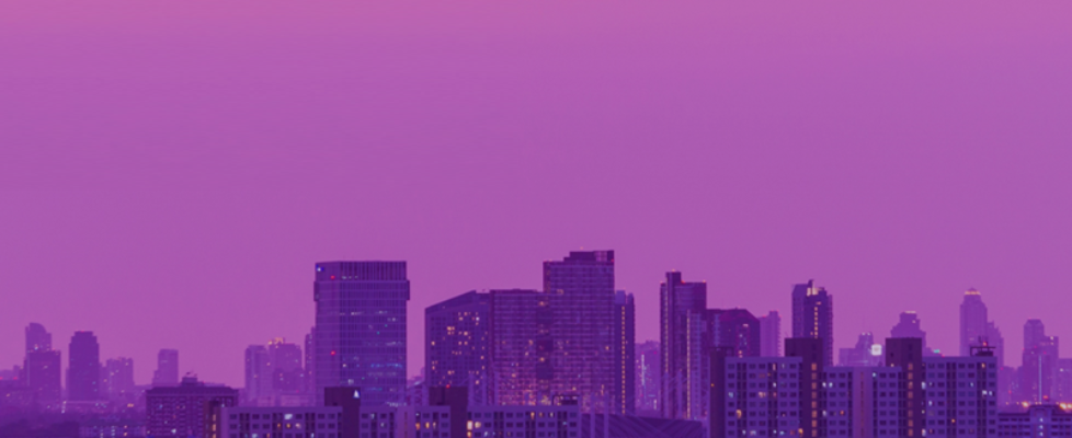 Fondo Campaña School of Risks 2026