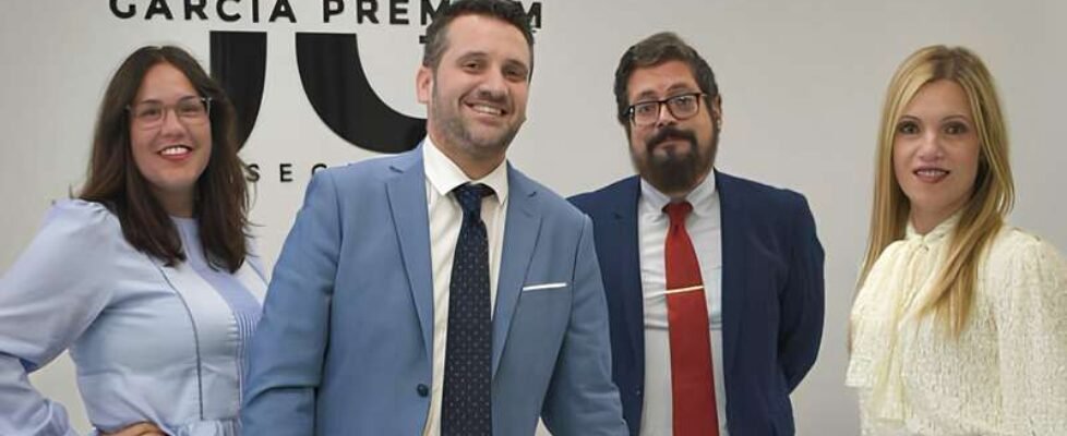 García-Premium-Acrisure-summa