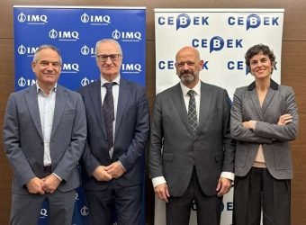 IMQ-CEBEK-confederacion empresaroal de bizkaia 2026