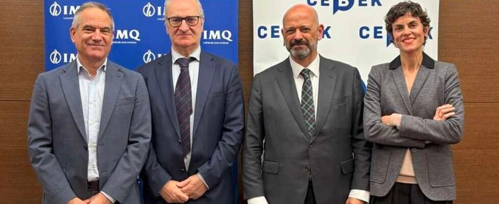 IMQ-CEBEK-confederacion empresaroal de bizkaia 2026
