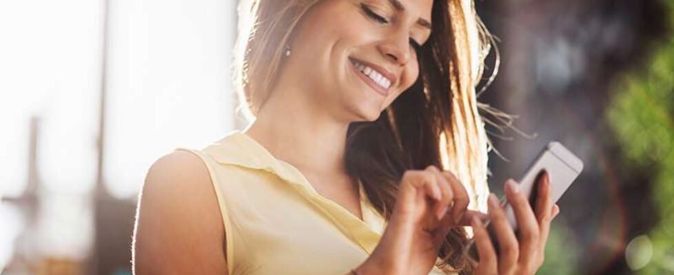 Diseño sin título - 1