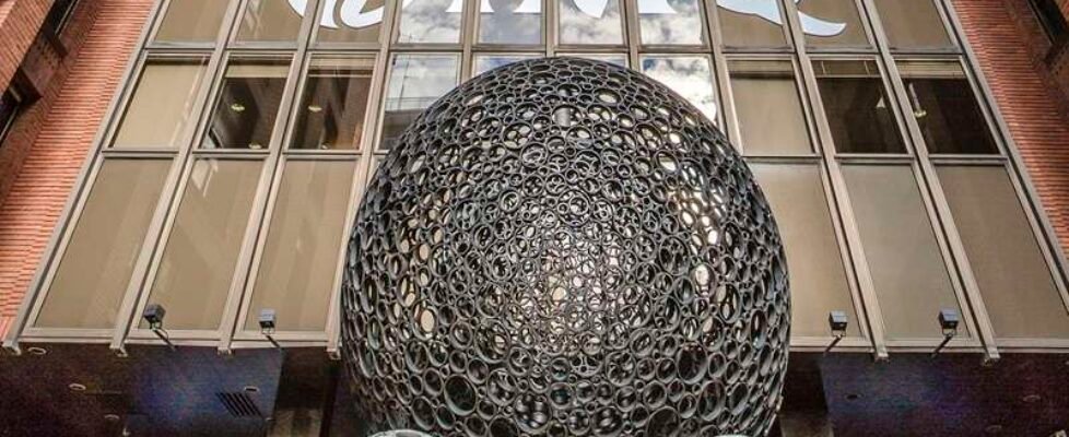 IMQ_sede-maximo-aguirre