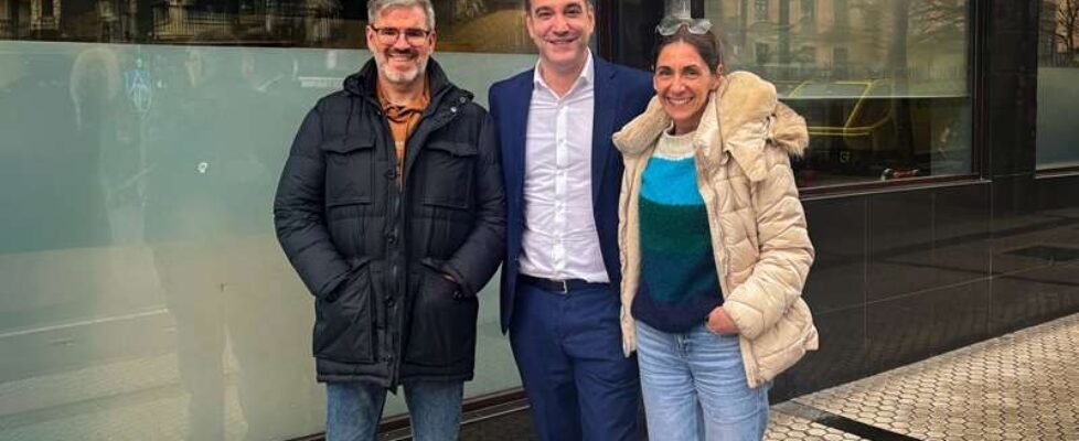 Ipar-Artekaritza-Acrisure-Summa